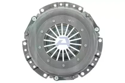aisin-cl002